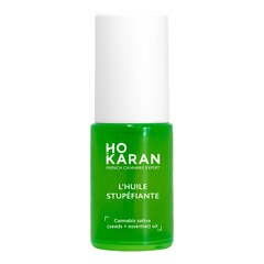 L'Huile Stupéfiante - Mini Multi-Purpose Oil, HO KARAN