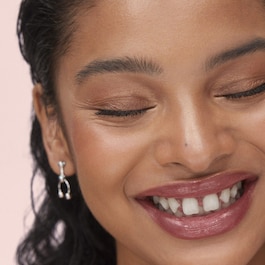 Make It Bronze - Bronzer på stick
