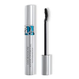Diorshow Iconic Overcurl Waterproof - Vandfast mascara - Volumgivnede i 24t image
