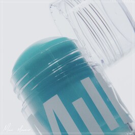 Cooling Water - Eye Stick