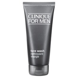 Face Wash
