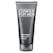 200 ml