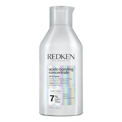 Acidic Bonding Concentrate Shampoo, REDKEN