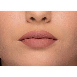 Lady Bold - Lip Liner