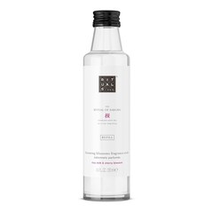 The Ritual of Sakura - Refill Fragrance Sticks, RITUALS