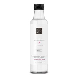 The Ritual of Sakura - Refill Fragrance Sticks