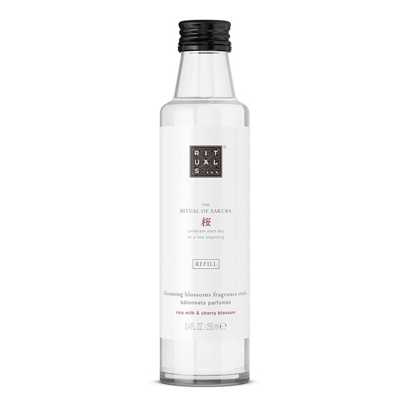 The Ritual of Sakura - Refill Fragrance Sticks, RITUALS