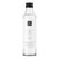 250 ml