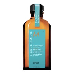 Moroccanoil - Treatment, MOROCCANOIL