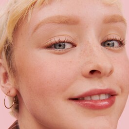 Hoola Bronzer - Mat og naturlig bronzer