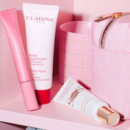 Lip Perfector