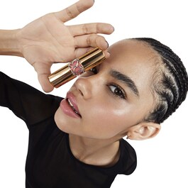 Rouge Volupté Shine - Lipstick
