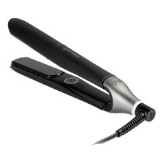 Chronos™ Styler - Glattejern , GHD