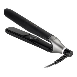 Chronos™ Styler - Glattejern 