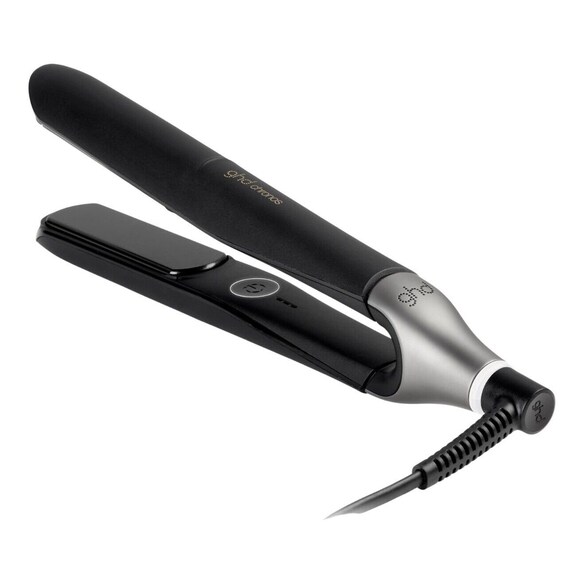 Chronos™ Styler - Glattejern , GHD