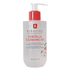 Centella - Gentle Cleansing Gel, ERBORIAN