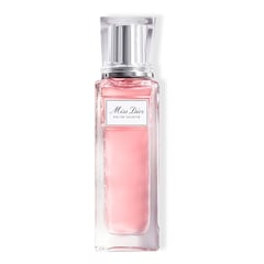 Miss Dior - Eau de Toilette Roller-Pearl til kvinder, DIOR