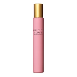 Flora - Gorgeous Gardenia - Mini Eau de Parfum