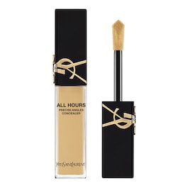 All Hours Precise Angles - Concealer image