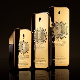 1 Million Parfum - Parfum