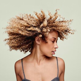 Devafresh™ - Scalp & Hair Revitalizer