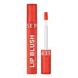 Lip Blush - Soft Matte Lip Color