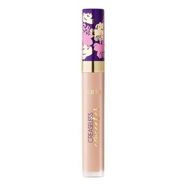 Maracuja Creaseless Concealer