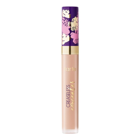 Maracuja Creaseless Concealer, TARTE