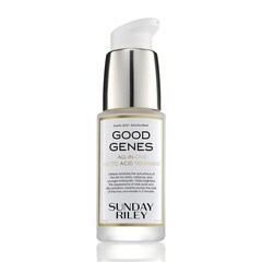 Good Genes Lactic Acid Treatment - Mælkesyre-eksfoliering, SUNDAY RILEY