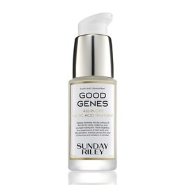 Good Genes Lactic Acid Treatment - Mælkesyre-eksfoliering