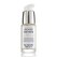 30 ml