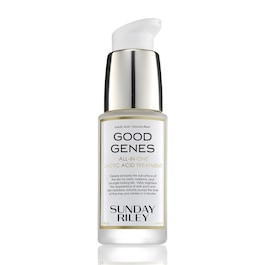 Good Genes Lactic Acid Treatment - Mælkesyre-eksfoliering image