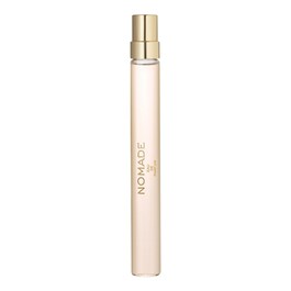 Nomade - Eau de Parfum