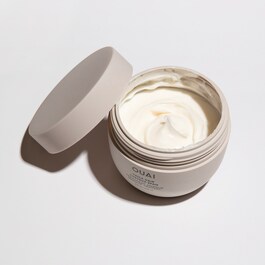 Thick Hair - Treatment Masque