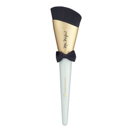 Mr. Perfect - Foundation Brush