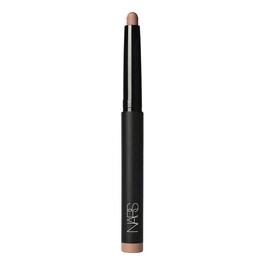 Total Seduction Eyeshadow Stick - Øjenskygge som cremestick