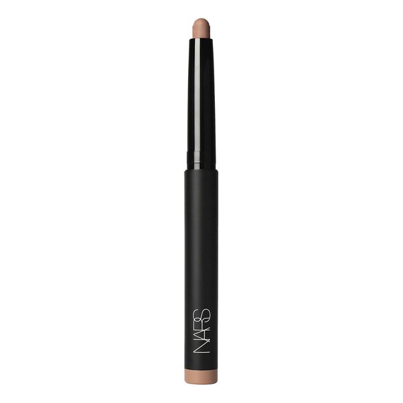 Total Seduction Eyeshadow Stick - Øjenskygge som cremestick, NARS