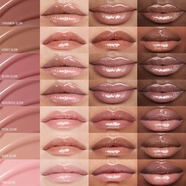 MoistureGlow™ - Plumping Lip Serum