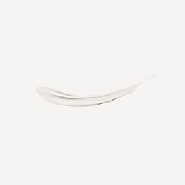 Lashbond™ - Øjenvippeserum