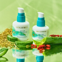 Galilee Antioxidant - Dewy Drop
