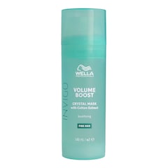 Volume Boost - Volume Boost Crystal Mask, WELLA PROFESSIONALS