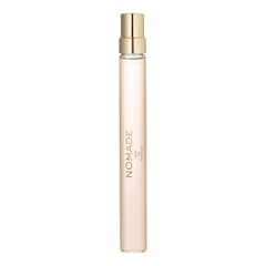 Nomade - Eau de Parfum, CHLOÉ