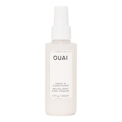Leave In - Conditioner, OUAI