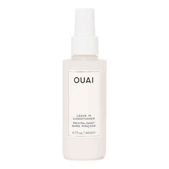 Leave In - Conditioner, OUAI
