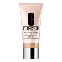 Moisture Surge™ - Sheertint Hydrator SPF25, CLINIQUE