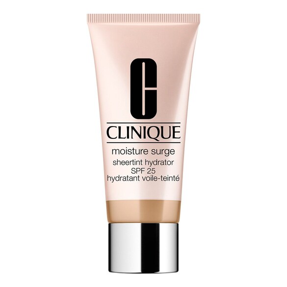 Moisture Surge™ - Sheertint Hydrator SPF25, CLINIQUE