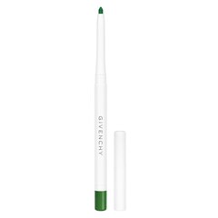 Khol Couture - Waterproof Retractable Eyeliner, GIVENCHY