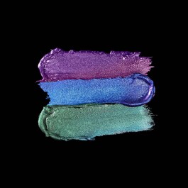 Dazzle Gel - Gel-øjenskygge
