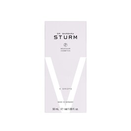 V Drops - Intimate Balancing Serum