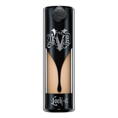 Lock-it - Foundation, KVD Beauty